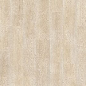 Ламинат Quick Step Eligna 3832P Дуб итальянский бежевый пэтчворк, 1 м.кв.